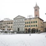 neve empoli