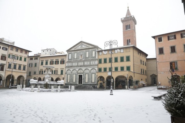 Neve su Empoli dal 2005 al 2018 Spalatura_neve_empoli_3