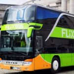 flixbus empoli