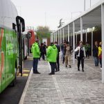 flixbus firenze