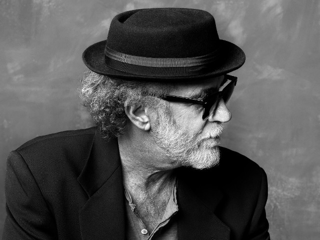 Francesco De Gregori