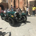 mille miglia san miniato