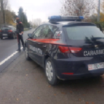 https://www.gonews.it/wp-content/uploads/2018/11/carabinieri_san_miniato_controlli_bassa_risoluzione-150x150.png