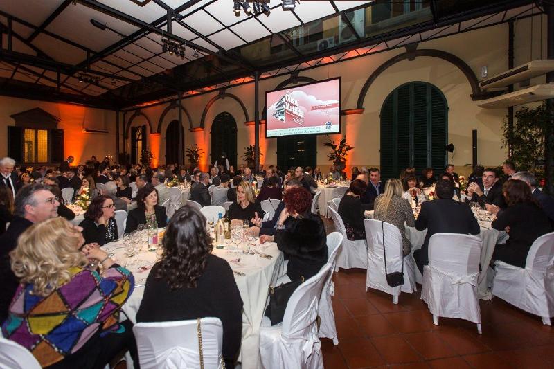 casa_matilda_pubblica_assistenza_empoli_cena_2018_12_05_2