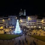 Natale Firenze