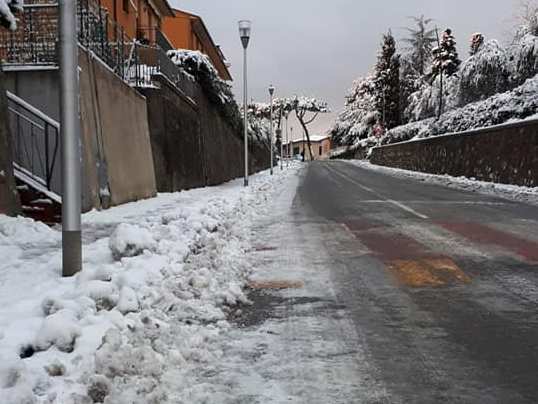 neve_gambassi_terme_2019_01_31__