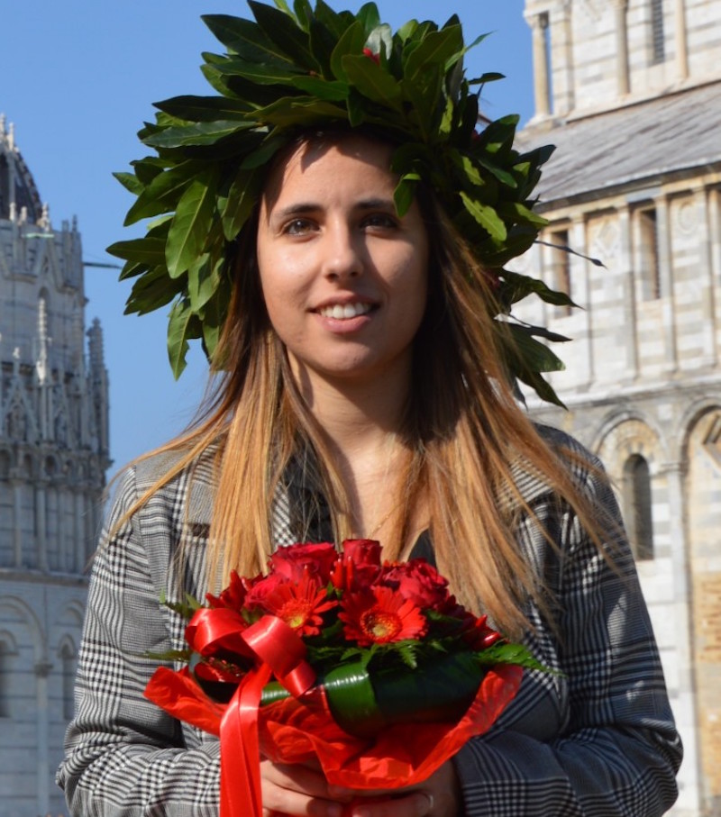 bonamici_virginia_laurea_pisa_2019_02_20