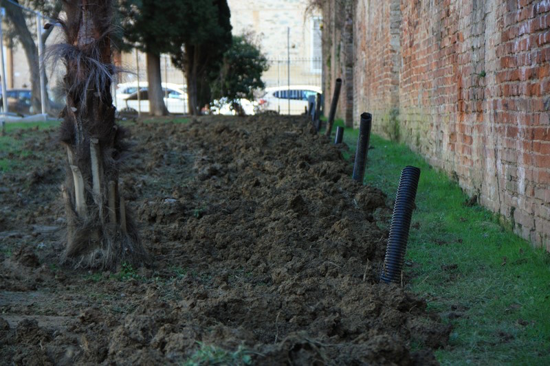 hope_empoli_lavori_largo_resistenza_2019_02_04_2