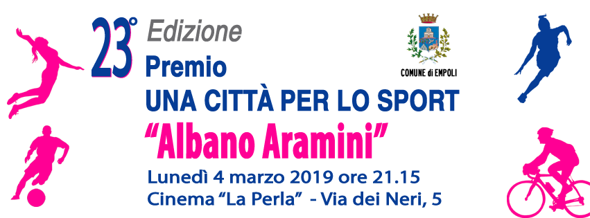 albano_aramini_sport_banner_2019