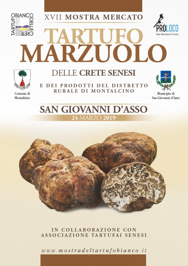 tartufo-marzuolo-2019