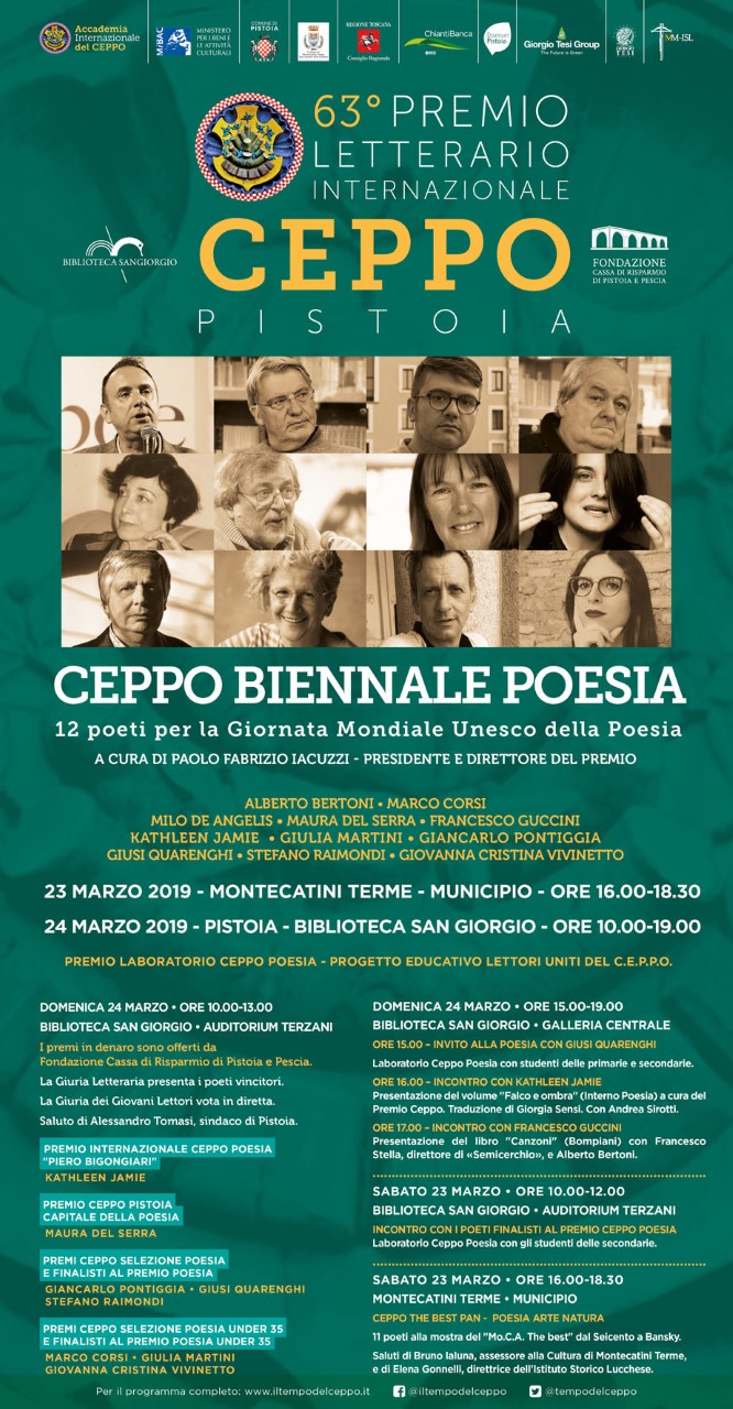 thumbnail_63_ceppomanifesto biennale poesia_2019_web