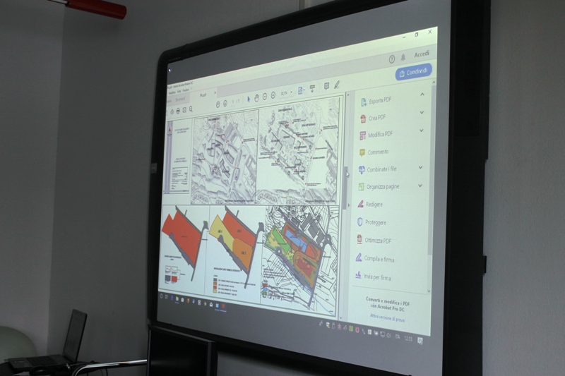 Montespertoli_scuola_progetto_2019_04_10__18