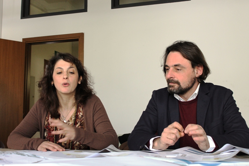 Montespertoli_scuola_progetto_2019_04_10__21