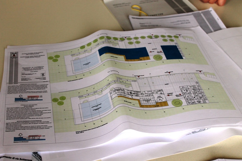 Montespertoli_scuola_progetto_2019_04_10__6