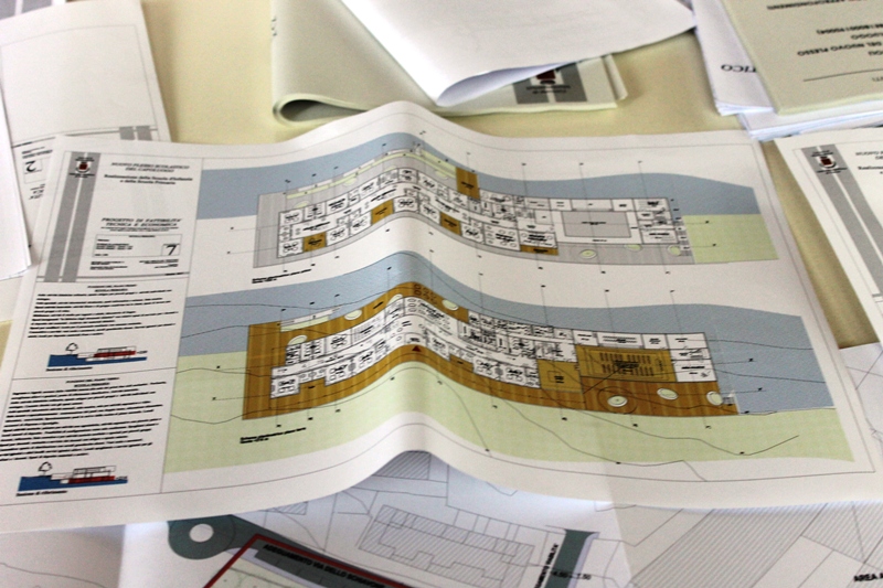 Montespertoli_scuola_progetto_2019_04_10__7