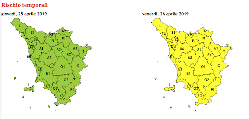 Schermata 2019-04-25 alle 14.32.04