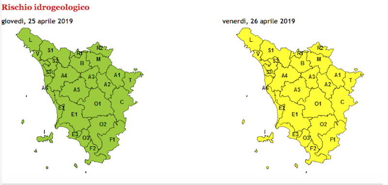 Schermata 2019-04-25 alle 14.32.10