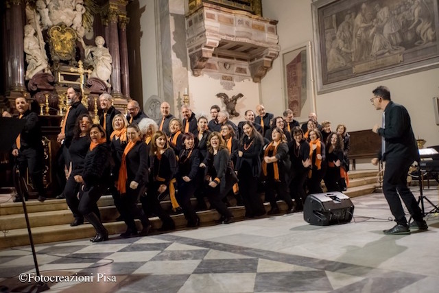 concerto_pisa_chiesa_cavalieri_2019_04_14_2