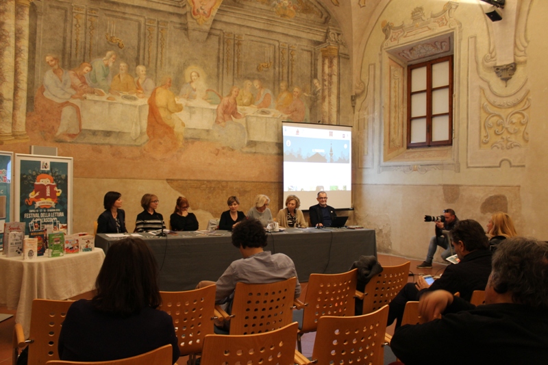 conferenza_stampa_leggenda_festival_2019_04_09__2