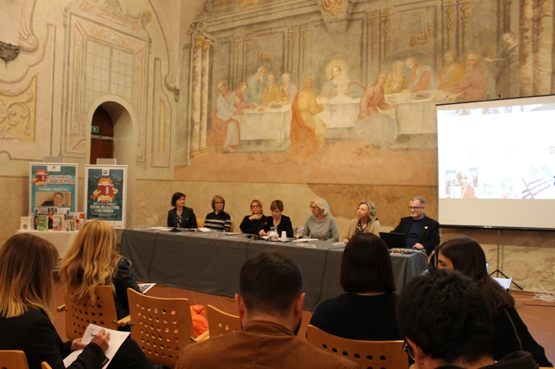 conferenza_stampa_leggenda_festival_2019_04_09__3