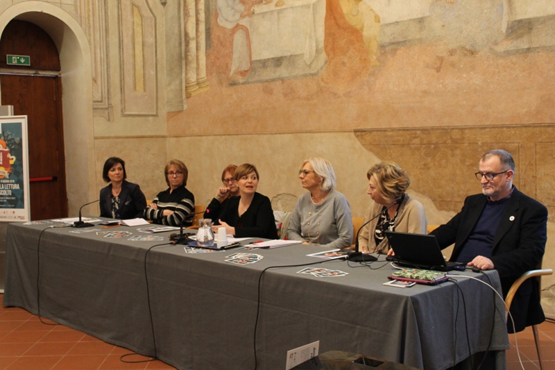 conferenza_stampa_leggenda_festival_2019_04_09__4