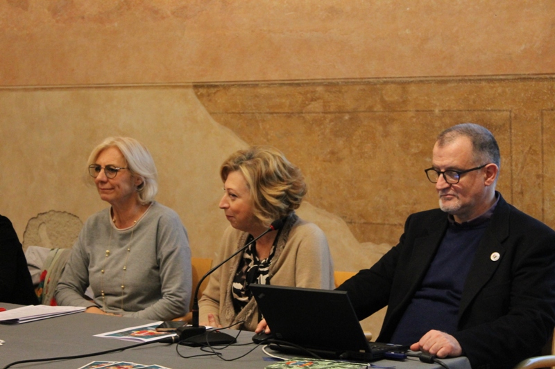 conferenza_stampa_leggenda_festival_2019_04_09__5