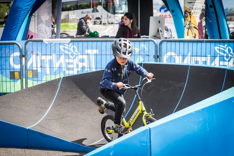 florence_bike_festival_2019_04‑15__1