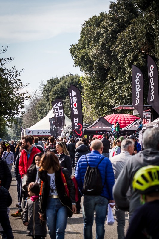 florence_bike_festival_2019_04‑15__10