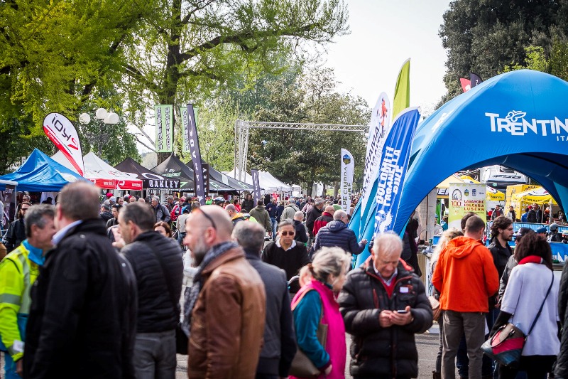 florence_bike_festival_2019_04‑15__12