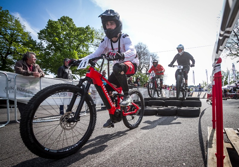 florence_bike_festival_2019_04‑15__14