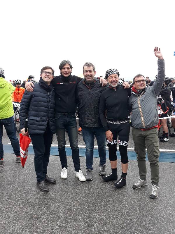 florence_bike_festival_2019_04‑15__15