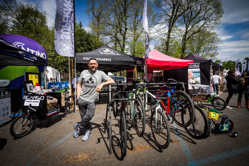 florence_bike_festival_2019_04‑15__2