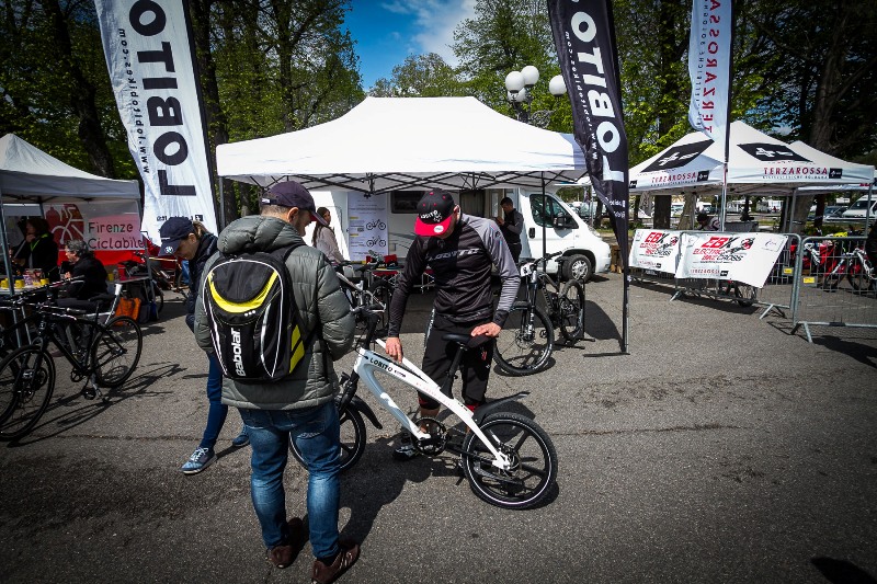 florence_bike_festival_2019_04‑15__3