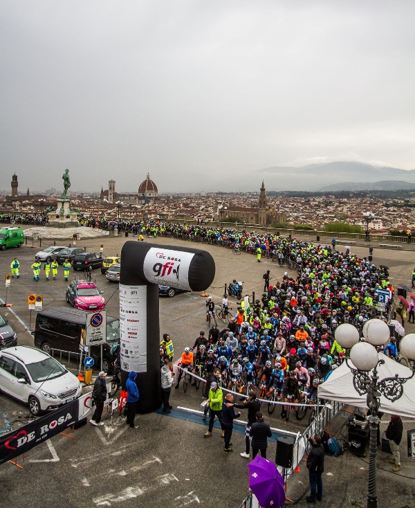 florence_bike_festival_2019_04‑15__9