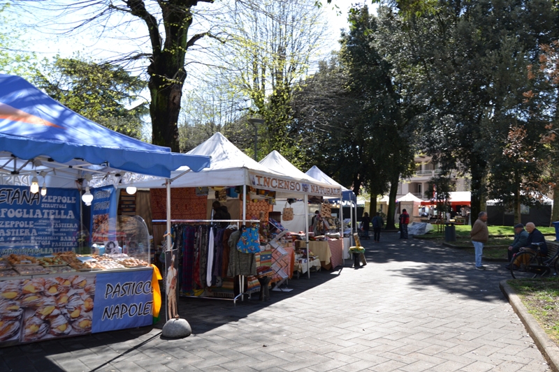 inaugurazione_mercato_internazionale_2019_04_05___11