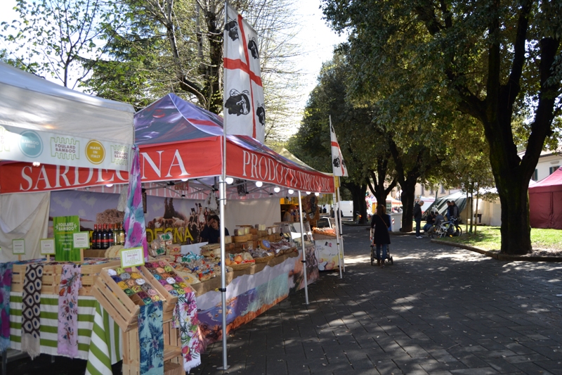 inaugurazione_mercato_internazionale_2019_04_05___12