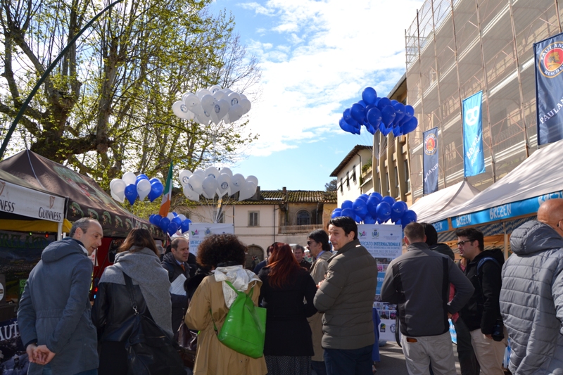 inaugurazione_mercato_internazionale_2019_04_05___2