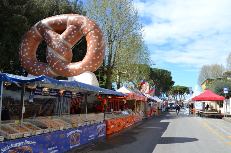 inaugurazione_mercato_internazionale_2019_04_05___24