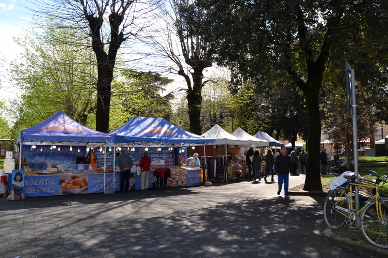 inaugurazione_mercato_internazionale_2019_04_05___3