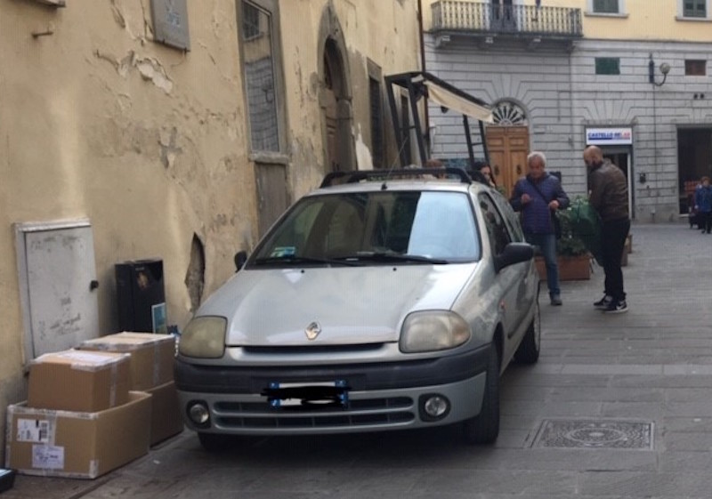 lega_banchino_castelfiorentino_protesta_2019_04_14_