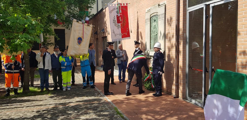 liberazione_aprile_xxv_festa_montemurlo_2019_04_25_10