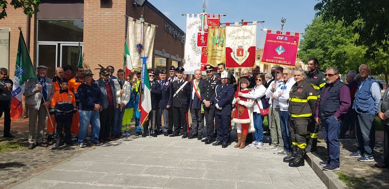 liberazione_aprile_xxv_festa_montemurlo_2019_04_25_11