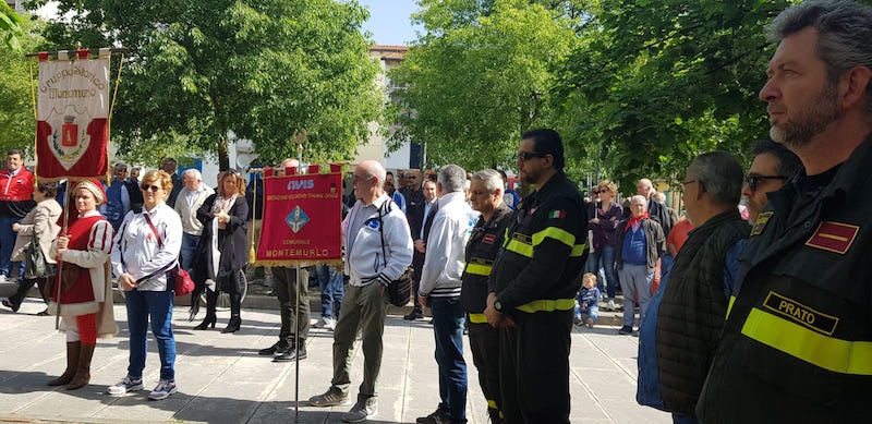 liberazione_aprile_xxv_festa_montemurlo_2019_04_25_12