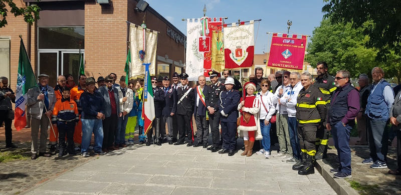 liberazione_aprile_xxv_festa_montemurlo_2019_04_25_2