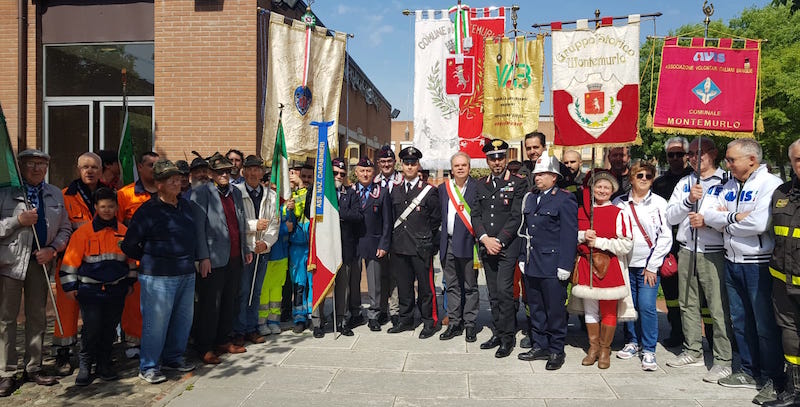 liberazione_aprile_xxv_festa_montemurlo_2019_04_25_3