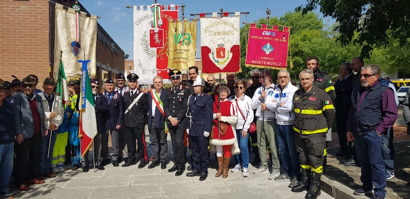 liberazione_aprile_xxv_festa_montemurlo_2019_04_25_4