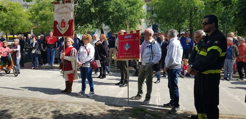 liberazione_aprile_xxv_festa_montemurlo_2019_04_25_5