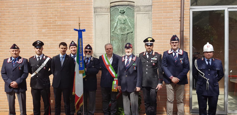 liberazione_aprile_xxv_festa_montemurlo_2019_04_25_9