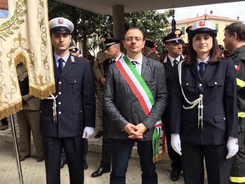 liberazione_xxv_aprile_follonica_2019_04_25_