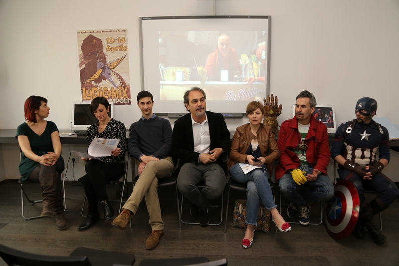 ludicomix_2019_presentazione_conferenza_04_06_2